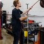 Photo of Pit Shop Auto Repair - Lombard