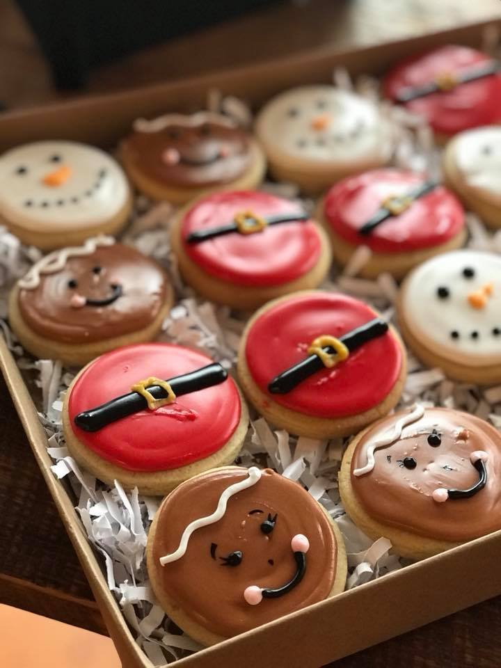 THE ROLLING PIN Updated September 2024 19 Photos 3170 E Sunshine