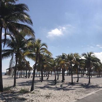 Crandon Park - Parks Near Me - Key Biscayne, Florida Crandon Park - Parks Near Me - Key Biscayne, Florida