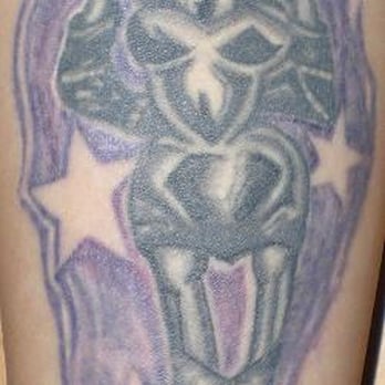Selsinger Tattoo & Piercing Studio - Das Werk vom Selsinger Tattoostudio. - Tattoo Near Me - Selsingen, NI Selsinger Tattoo & Piercing Studio - Das Werk vom Selsinger Tattoostudio. - Tattoo Near Me - Selsingen, NI