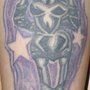 Photo of Selsinger Tattoo & Piercing Studio