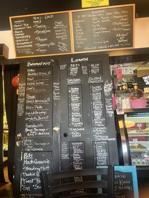 Menu photo 1 Pinks Olive Branch, MS Menu photo 1 Pinks Olive Branch, MS