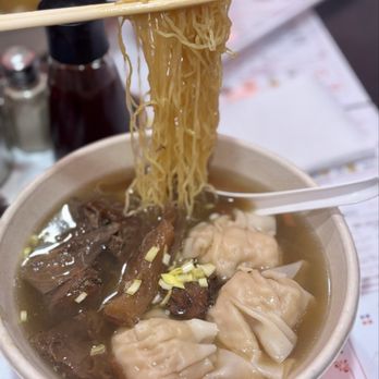 MAXI’S NOODLE 3 - Updated June 2025 - 267 Photos & 111 Reviews - 68