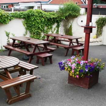 Sprotbrough Country Club - Social Clubs Near Me - Doncaster, XSY Sprotbrough Country Club - Social Clubs Near Me - Doncaster, XSY
