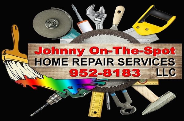 Johnny On The Spot Home Svcs