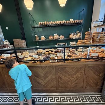Evergreen Butcher Baker - Butcher Near Me - Atlanta, Georgia Evergreen Butcher Baker - Butcher Near Me - Atlanta, Georgia