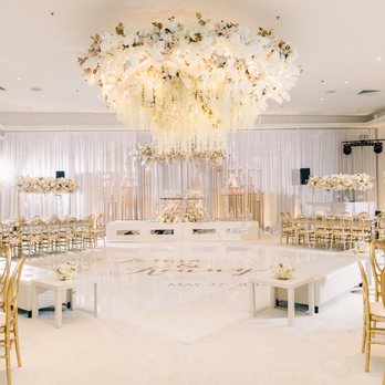 DJZ Productions - Party & Event Planning Near Me - Irvine, California