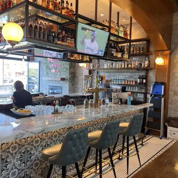 Havana Grill - Cuban Near Me - San Diego, California Havana Grill - Cuban Near Me - San Diego, California