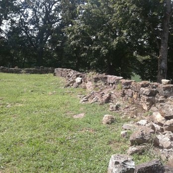 Long Run Cemetery - Landmarks & Historical Buildings Near Me - Louisville, Kentucky Long Run Cemetery - Landmarks & Historical Buildings Near Me - Louisville, Kentucky