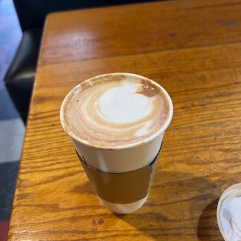 Hard Times Café - Mocha oh so good - Cafes Near Me - Minneapolis, Minnesota Hard Times Café - Mocha oh so good - Cafes Near Me - Minneapolis, Minnesota
