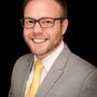 Photo of Finel and Bartshe Team - Re/Max Professionals