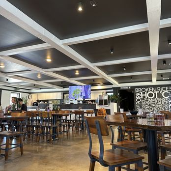 HOT Com Tam - Vietnamese Near Me - Westminster, California