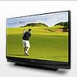 Corona Tv Repair
