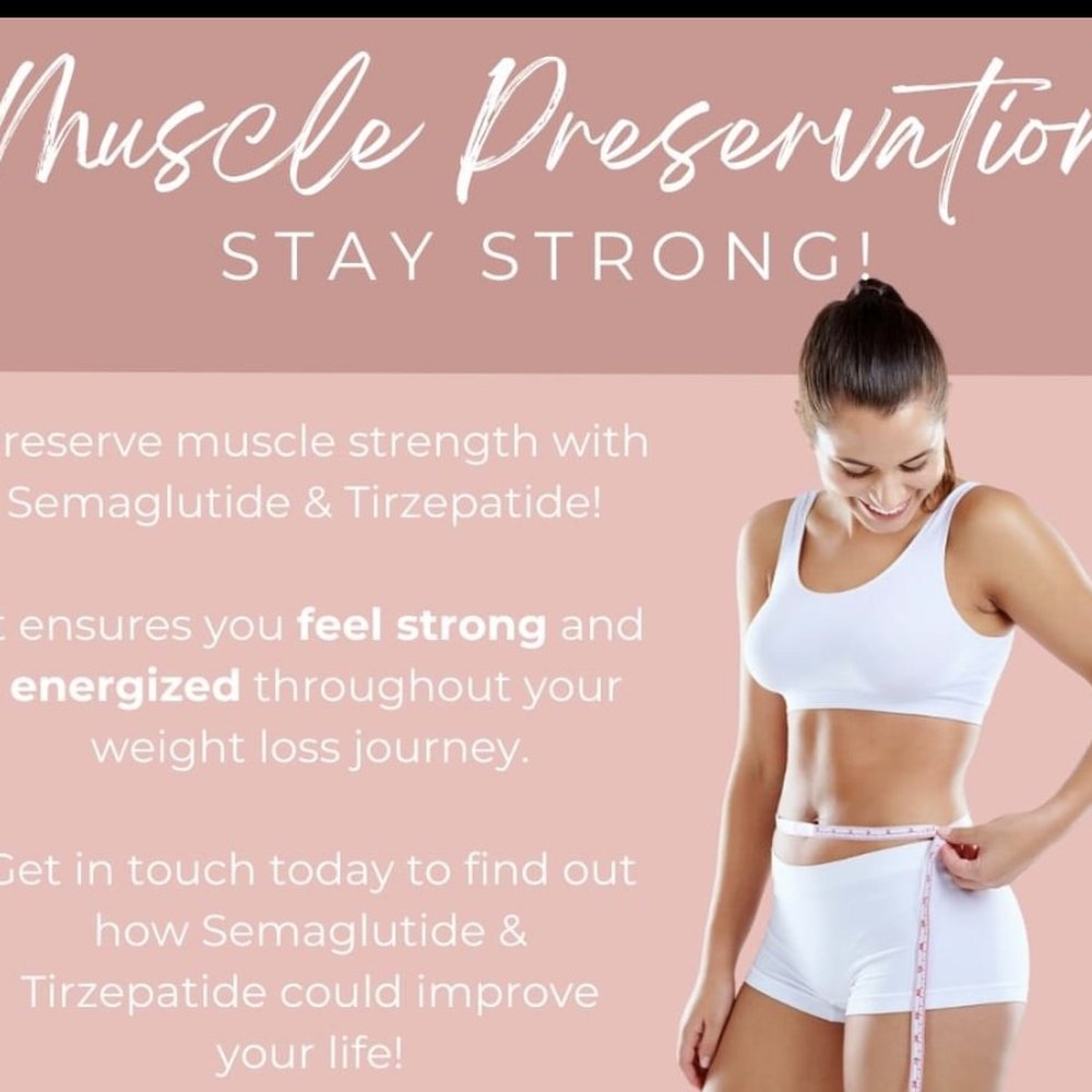 semaglutide co to jest Semaglutide