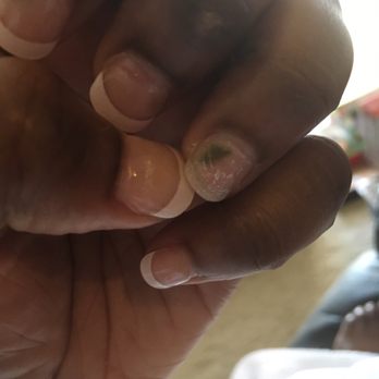 Nixa Nails - Nail Salons Near Me - Nixa, Missouri