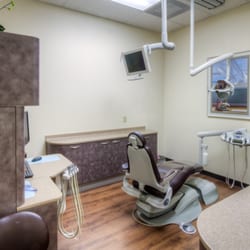 Gies Family Dental