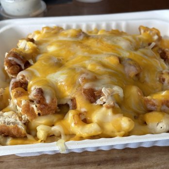 The Chicken Spot - Chicken Shop Near Me - Visalia, California The Chicken Spot - Chicken Shop Near Me - Visalia, California