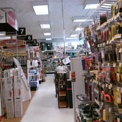 Windsor Ace Hardware