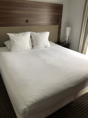 Château Belmont Tours by The Crest Collection by null