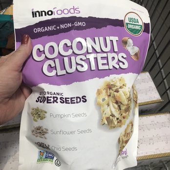 Costco - Snacks for my sons lunch - Wholesale Stores Near Me - Bakersfield, California