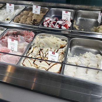 Gelatiamo - Bakeries Near Me - Seattle, Washington Gelatiamo - Bakeries Near Me - Seattle, Washington