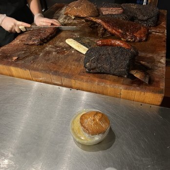 Terry Black's Barbecue - Barbeque Near Me - Austin, Texas Terry Black's Barbecue - Barbeque Near Me - Austin, Texas