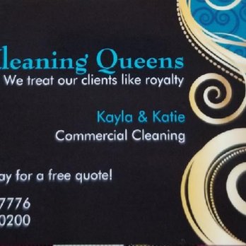 Kleaning Queens - Office Cleaning Near Me Kleaning Queens - Office Cleaning Near Me