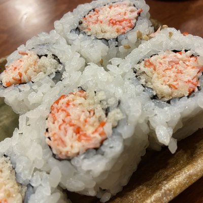 Tachibana Japanese Restaurant by null