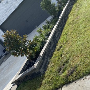 Arellano Landscaping - Fences & Gates Near Me Arellano Landscaping - Fences & Gates Near Me