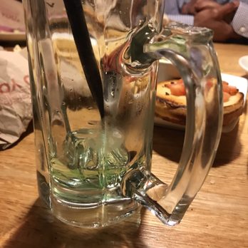 Applebee's Grill + Bar - $2.00 Drink of the week - American Near Me - Caledonia, Michigan Applebee's Grill + Bar - $2.00 Drink of the week - American Near Me - Caledonia, Michigan