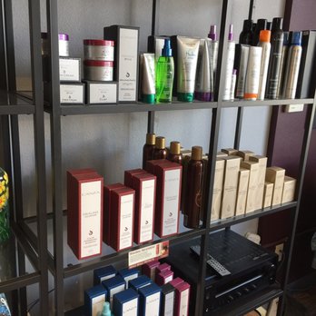 Hair Studio 164 - Hair Salons Near Me - Lynnwood, Washington Hair Studio 164 - Hair Salons Near Me - Lynnwood, Washington