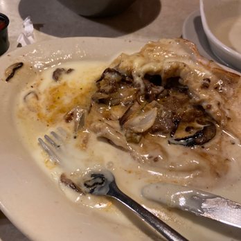 El Jinete - Cheese dip with a side of Steak Fajita quesadilla - Mexican Near Me - Dacula, Georgia
