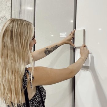 Mood Studio - We hand pick/select everything! - Interior Design Near Me