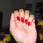 Photo of Diva Nails