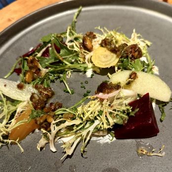 Allred's - New American Near Me - Telluride, Colorado