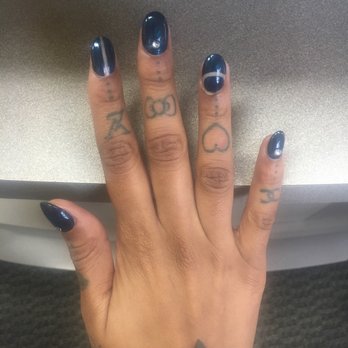 Nails Touch - Nail Salons Near Me - East Brunswick, New Jersey Nails Touch - Nail Salons Near Me - East Brunswick, New Jersey