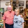 Photo of Prindi's Antiques