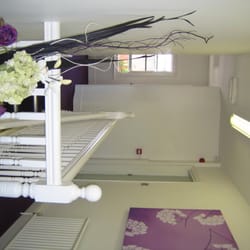 Hereford Dental Clinic