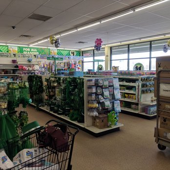 Dollar Tree Stores - Discount Store Near Me - Poughkeepsie, New York