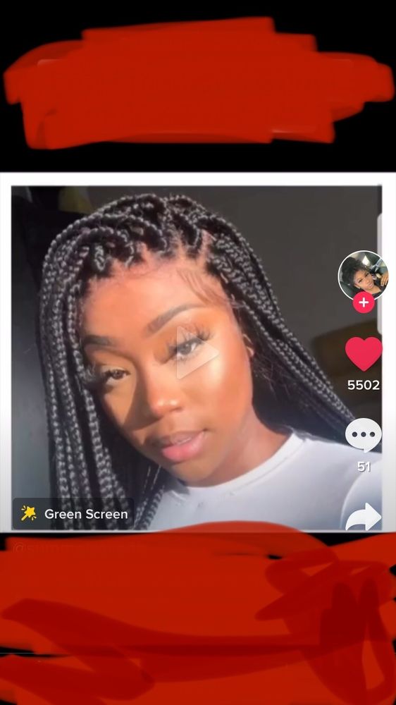 HORIZON SALON Updated August 2024 122 1/2 Iroquois Ave, Essex Junction, Vermont Hair