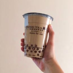 DINGTEA XYZ - CLOSED - Updated September 2025 - 191 Photos