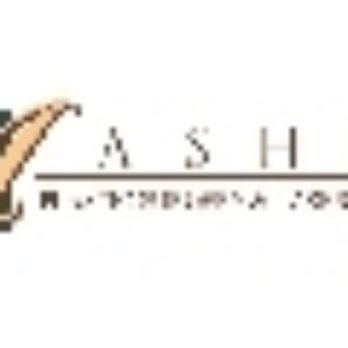 Eric Ashby, MD, FACS - Hair Removal Near Me - Layton, Utah Eric Ashby, MD, FACS - Hair Removal Near Me - Layton, Utah