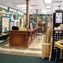 Photo of Custom Trim & Supply