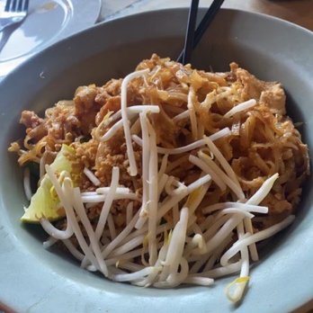 Paadee - Pad Thai - Thai Near Me - Portland, Oregon Paadee - Pad Thai - Thai Near Me - Portland, Oregon