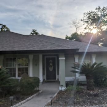 JCB Roofing and Construction - Roofing Near Me - Gainesville, Florida JCB Roofing and Construction - Roofing Near Me - Gainesville, Florida