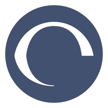 Omni Eye Services - West Orange - Omni Eye Services - West Orange, NJ - Optometrists Near Me - West Orange, New Jersey Omni Eye Services - West Orange - Omni Eye Services - West Orange, NJ - Optometrists Near Me - West Orange, New Jersey