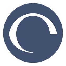 Omni Eye Services - West Orange - Omni Eye Services - West Orange, NJ
