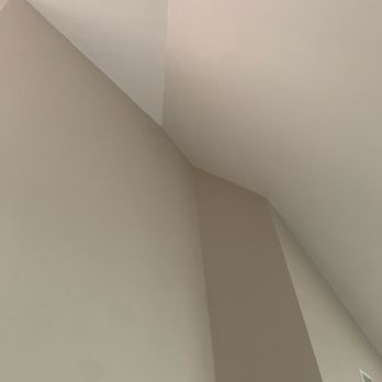 John's Painting - Completed! - Painters Near Me John's Painting - Completed! - Painters Near Me