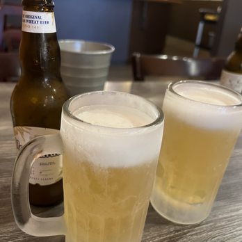 The Chicken On Fire - Ice cold beers - Chicken Wings Near Me - Castro Valley, California The Chicken On Fire - Ice cold beers - Chicken Wings Near Me - Castro Valley, California