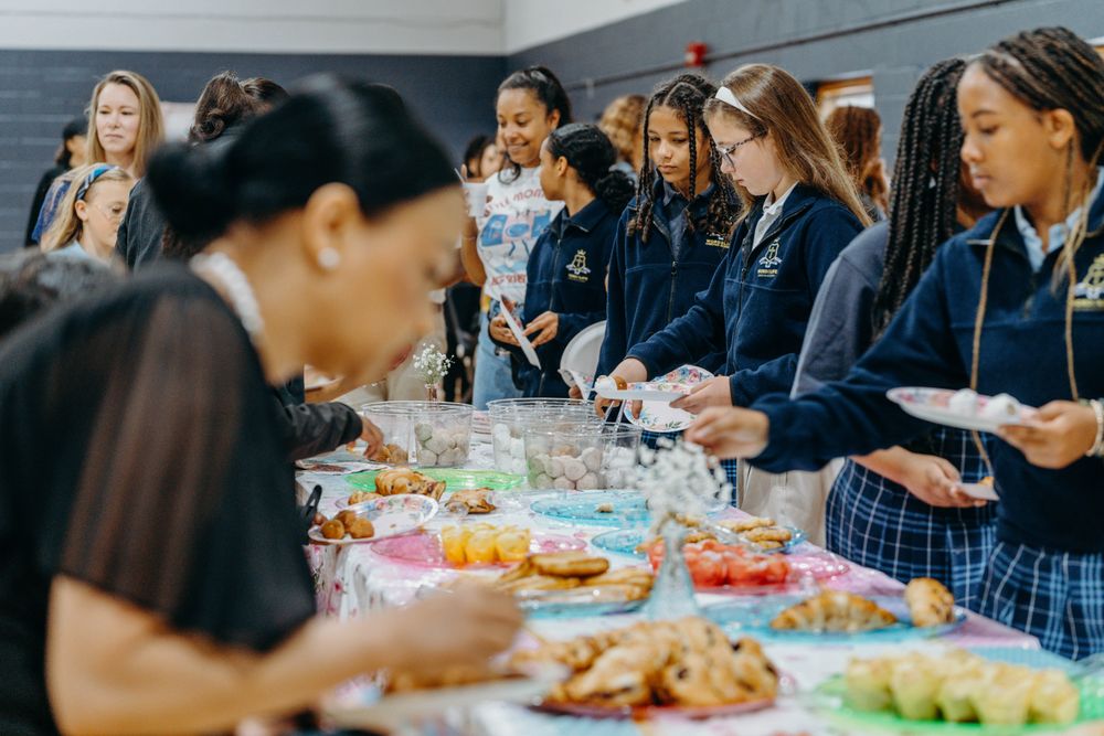 Word of Life Christian Academy - childcare center in Springfield, VA